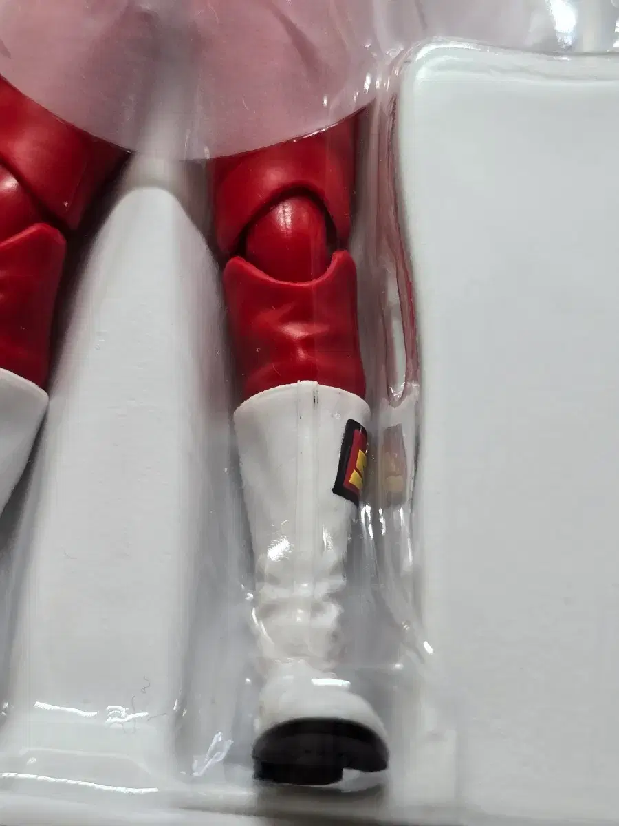 thumbnail-5